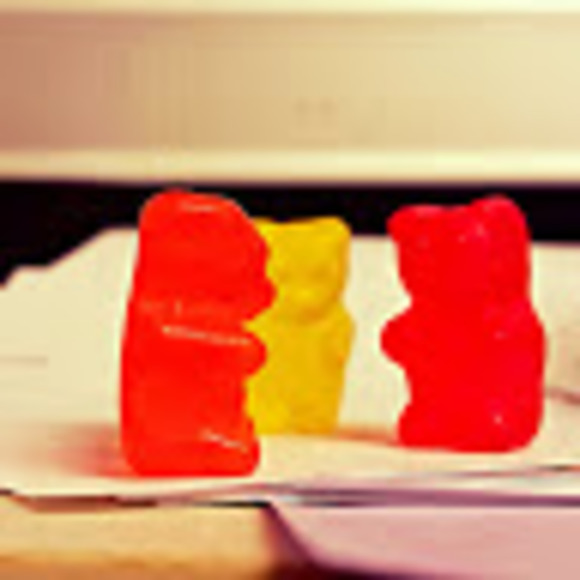 Meet your Posher, Valentina - Picture 1 of 1